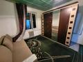 Жеке үй · 2 бөлме · 50 м² · 10 жүзд., Бокина, бағасы: 140 000 ₸ в Туздыбастау (Калинино)