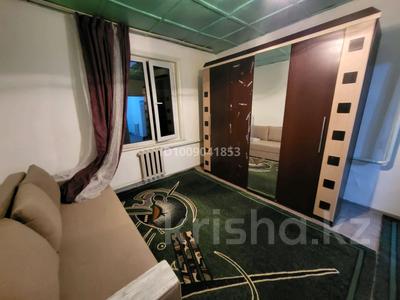 Жеке үй · 2 бөлме · 50 м² · 10 жүзд., Бокина, бағасы: 140 000 ₸ в Туздыбастау (Калинино)