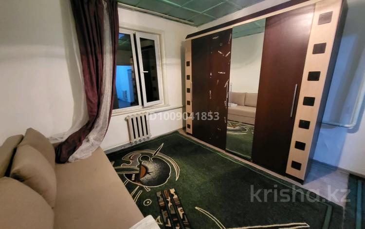 Жеке үй · 2 бөлме · 50 м² · 10 жүзд., Бокина, бағасы: 140 000 ₸ в Туздыбастау (Калинино) — фото 10