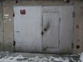 Гараж · 20 м² · Байбачина 12/1 за 4 млн ₸ в Усть-Каменогорске