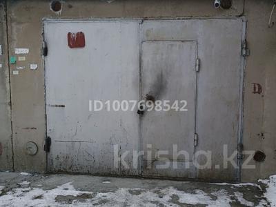 Гараж · 20 м² · Байбачина 12/1 за 4 млн ₸ в Усть-Каменогорске