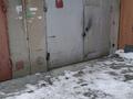 Гараж · 20 м² · Байбачина 12/1 за 4 млн ₸ в Усть-Каменогорске — фото 2