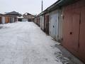 Гараж · 20 м² · Байбачина 12/1 за 4 млн ₸ в Усть-Каменогорске — фото 3