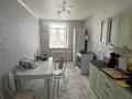 2-бөлмелі пәтер · 70.4 м² · 9/10 қабат, мкр Болашак, бағасы: 22.5 млн ₸ в Актобе