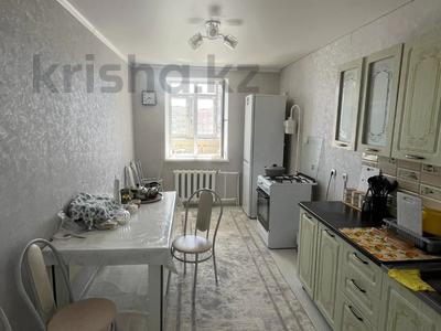 2-бөлмелі пәтер · 70.4 м² · 9/10 қабат, мкр Болашак, бағасы: 22.5 млн ₸ в Актобе