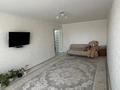 2-бөлмелі пәтер · 70.4 м² · 9/10 қабат, мкр Болашак, бағасы: 22.5 млн ₸ в Актобе — фото 2