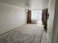 2-бөлмелі пәтер · 70.4 м² · 9/10 қабат, мкр Болашак, бағасы: 22.5 млн ₸ в Актобе — фото 3