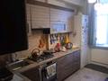 3-комнатная квартира · 70.4 м² · 2/2 этаж, Бейбитшилик 3 за 12 млн ₸ в  — фото 6