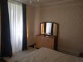 3-комнатная квартира · 70.4 м² · 2/2 этаж, Бейбитшилик 3 за 12 млн ₸ в  — фото 7