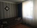 3-комнатная квартира · 70.4 м² · 2/2 этаж, Бейбитшилик 3 за 12 млн ₸ в  — фото 8