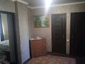 3-комнатная квартира · 70.4 м² · 2/2 этаж, Бейбитшилик 3 за 12 млн ₸ в  — фото 9