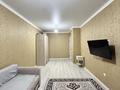 1-бөлмелі пәтер · 39 м² · 8/12 қабат, Бейбарыс Султан 25/1, бағасы: 24.5 млн ₸ в Астане, Сарыарка р-н