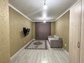 1-бөлмелі пәтер · 39 м² · 8/12 қабат, Бейбарыс Султан 25/1, бағасы: 24.5 млн ₸ в Астане, Сарыарка р-н — фото 2
