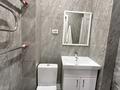 1-бөлмелі пәтер · 39 м² · 8/12 қабат, Бейбарыс Султан 25/1, бағасы: 24.5 млн ₸ в Астане, Сарыарка р-н — фото 3