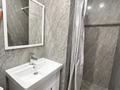 1-бөлмелі пәтер · 39 м² · 8/12 қабат, Бейбарыс Султан 25/1, бағасы: 24.5 млн ₸ в Астане, Сарыарка р-н — фото 4