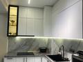 3-комнатная квартира · 72 м² · 1/3 этаж, мкр Акжар, Береке 9 за 48 млн ₸ в Алматы, Наурызбайский р-н — фото 8