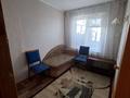 2-бөлмелі пәтер · 43 м² · 5/5 қабат, Тауелсиздик-Урицкого 170 — Не далеко от Казахского драм театра, бағасы: 150 000 ₸ в Костанае — фото 3