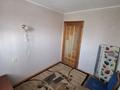2-бөлмелі пәтер · 43 м² · 5/5 қабат, Тауелсиздик-Урицкого 170 — Не далеко от Казахского драм театра, бағасы: 150 000 ₸ в Костанае — фото 4