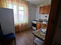 2-бөлмелі пәтер · 43 м² · 5/5 қабат, Тауелсиздик-Урицкого 170 — Не далеко от Казахского драм театра, бағасы: 150 000 ₸ в Костанае — фото 5