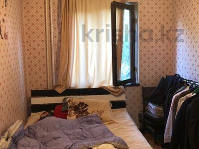 2-бөлмелі пәтер · 41 м² · 3/4 қабат, мкр №10 21, бағасы: 27 млн ₸ в Алматы, Ауэзовский р-н