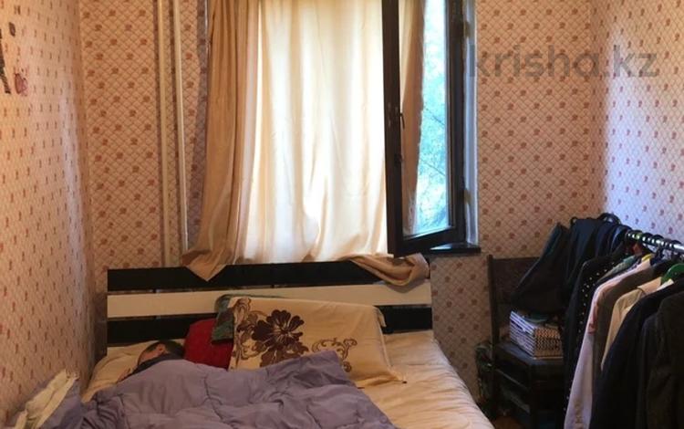2-комнатная квартира · 41 м² · 3/4 этаж, мкр №10 21 за 27 млн ₸ в Алматы, Ауэзовский р-н — фото 3