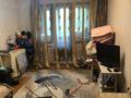 2-комнатная квартира · 41 м² · 3/4 этаж, мкр №10 21 за 27 млн ₸ в Алматы, Ауэзовский р-н — фото 2