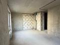 2-комнатная квартира · 56.2 м² · 16/17 этаж, Шамши Калдаяков 60В за ~ 28.7 млн ₸ в Астане, Сарайшык р-н