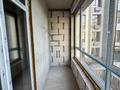 2-комнатная квартира · 56.2 м² · 16/17 этаж, Шамши Калдаяков 60В за ~ 28.7 млн ₸ в Астане, Сарайшык р-н — фото 12
