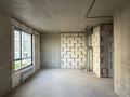 2-комнатная квартира · 56.2 м² · 16/17 этаж, Шамши Калдаяков 60В за ~ 28.7 млн ₸ в Астане, Сарайшык р-н — фото 3