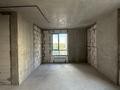 2-комнатная квартира · 56.2 м² · 16/17 этаж, Шамши Калдаяков 60В за ~ 28.7 млн ₸ в Астане, Сарайшык р-н — фото 4