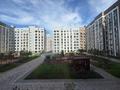 2-комнатная квартира · 56.2 м² · 16/17 этаж, Шамши Калдаяков 60В за ~ 28.7 млн ₸ в Астане, Сарайшык р-н — фото 7