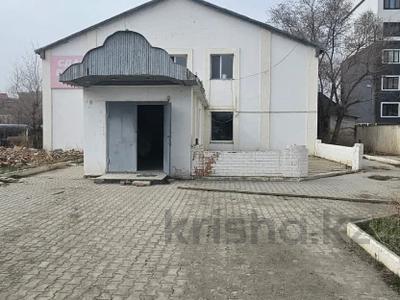 Свободное назначение, офисы, магазины и бутики, общепит, салоны красоты, бани, гостиницы и зоны отдыха, медцентры и аптеки, образование, развлечения · 509 м² за 89 млн 〒 в Атырау