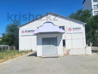 Еркін, кеңселер, дүкендер мен бутиктер, қоғамдық тамақтану орны, сұлулық салондары, монша, қонақ үй және демалыс орындары, медорталықтар мен дәріханалар, білім орталықтары, ойын-сауық · 509 м², бағасы: 81 млн ₸ в Атырау