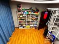 3-бөлмелі пәтер · 110.5 м² · 12/16 қабат, Сатпаева — Сейфуллина, бағасы: 92 млн ₸ в Алматы, Бостандыкский р-н — фото 7