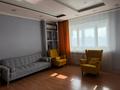 3-комнатная квартира · 110.5 м² · 12/16 этаж, Сатпаева — Сейфуллина за 92 млн ₸ в Алматы, Бостандыкский р-н