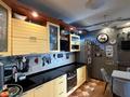 3-комнатная квартира · 110.5 м² · 12/16 этаж, Сатпаева — Сейфуллина за 92 млн ₸ в Алматы, Бостандыкский р-н — фото 9