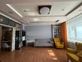 3-комнатная квартира · 110.5 м² · 12/16 этаж, Сатпаева — Сейфуллина за 92 млн ₸ в Алматы, Бостандыкский р-н — фото 10