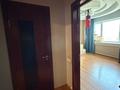 3-комнатная квартира · 110.5 м² · 12/16 этаж, Сатпаева — Сейфуллина за 92 млн ₸ в Алматы, Бостандыкский р-н — фото 12
