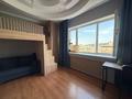 3-комнатная квартира · 110.5 м² · 12/16 этаж, Сатпаева — Сейфуллина за 92 млн ₸ в Алматы, Бостандыкский р-н — фото 14