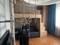 3-комнатная квартира · 110.5 м² · 12/16 этаж, Сатпаева — Сейфуллина за 92 млн ₸ в Алматы, Бостандыкский р-н — фото 17