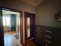 3-комнатная квартира · 110.5 м² · 12/16 этаж, Сатпаева — Сейфуллина за 92 млн ₸ в Алматы, Бостандыкский р-н — фото 18