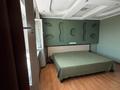 3-комнатная квартира · 110.5 м² · 12/16 этаж, Сатпаева — Сейфуллина за 92 млн ₸ в Алматы, Бостандыкский р-н — фото 20
