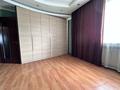 3-комнатная квартира · 110.5 м² · 12/16 этаж, Сатпаева — Сейфуллина за 92 млн ₸ в Алматы, Бостандыкский р-н — фото 23
