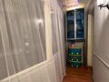 3-комнатная квартира · 110.5 м² · 12/16 этаж, Сатпаева — Сейфуллина за 92 млн ₸ в Алматы, Бостандыкский р-н — фото 25