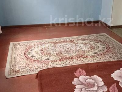 Отдельный дом · 4 комнаты · 120 м² · 8 сот., мкр Мирас, ул. Шынырау 13 за 160 000 ₸ в Шымкенте, Каратауский р-н
