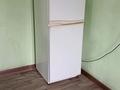 Отдельный дом · 4 комнаты · 120 м² · 8 сот., мкр Мирас, ул. Шынырау 13 за 160 000 ₸ в Шымкенте, Каратауский р-н — фото 5