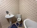 1-бөлмелі пәтер · 55 м² · 5/24 қабат, Мукан Тулебаев 5А, бағасы: 23.5 млн ₸ в Астане, Алматы р-н — фото 8