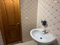 1-бөлмелі пәтер · 55 м² · 5/24 қабат, Мукан Тулебаев 5А, бағасы: 23.5 млн ₸ в Астане, Алматы р-н — фото 9