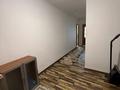 1-бөлмелі пәтер · 55 м² · 5/24 қабат, Мукан Тулебаев 5А, бағасы: 23.5 млн ₸ в Астане, Алматы р-н — фото 10