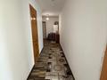1-бөлмелі пәтер · 55 м² · 5/24 қабат, Мукан Тулебаев 5А, бағасы: 23.5 млн ₸ в Астане, Алматы р-н — фото 13
